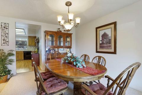 15923 Madrid Ct, Tracy, CA 95304 photo 26
