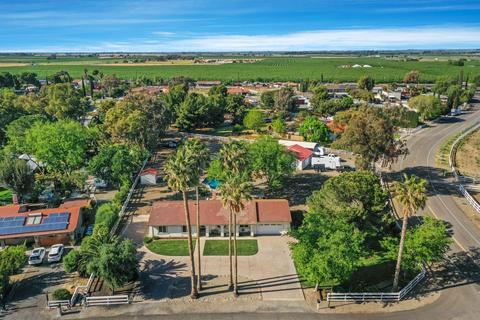 15923 Madrid Ct, Tracy, CA 95304 photo 1