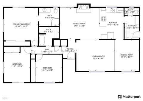 15923 Madrid Ct, Tracy, CA 95304 photo 69