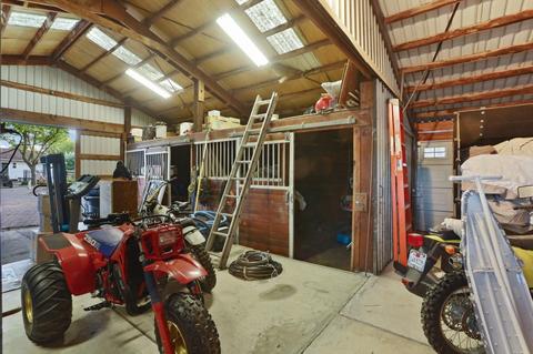 15923 Madrid Ct, Tracy, CA 95304 photo 50