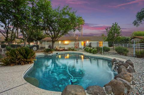15923 Madrid Ct, Tracy, CA 95304 photo 67