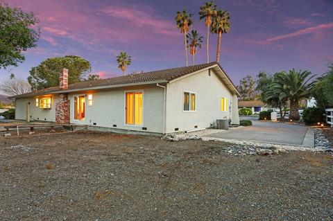 15923 Madrid Ct, Tracy, CA 95304 photo 68