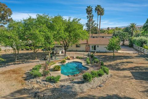 15923 Madrid Ct, Tracy, CA 95304 photo 10