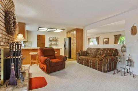 15923 Madrid Ct, Tracy, CA 95304 photo 35