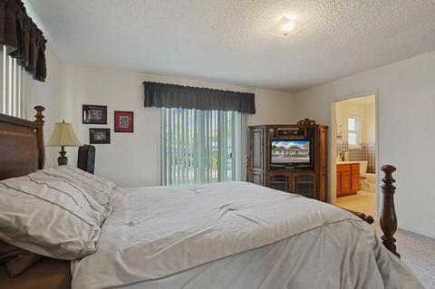 15923 Madrid Ct, Tracy, CA 95304 photo 20