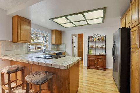 15923 Madrid Ct, Tracy, CA 95304 photo 31