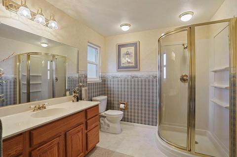 15923 Madrid Ct, Tracy, CA 95304 photo 21