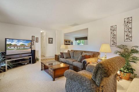 15923 Madrid Ct, Tracy, CA 95304 photo 24