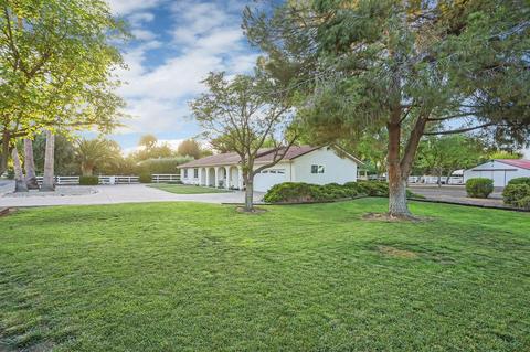 15923 Madrid Ct, Tracy, CA 95304 photo 61