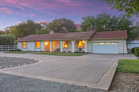 15923 Madrid Ct, Tracy, CA 95304 photo 62
