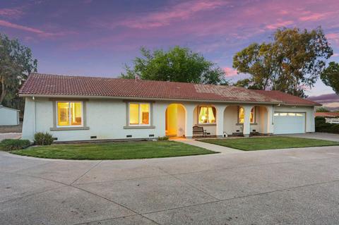 15923 Madrid Ct, Tracy, CA 95304 photo 64