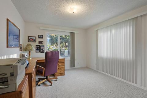 15923 Madrid Ct, Tracy, CA 95304 photo 18