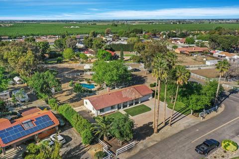 15923 Madrid Ct, Tracy, CA 95304 photo 11