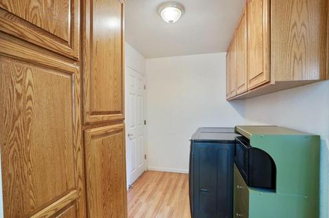 15923 Madrid Ct, Tracy, CA 95304 photo 32