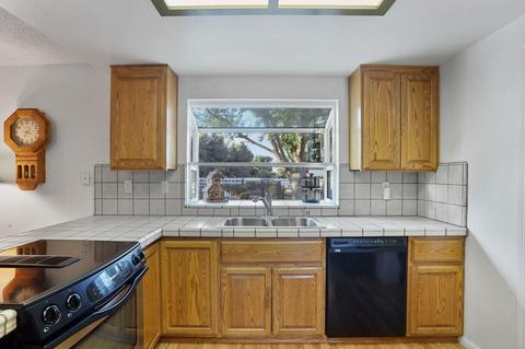 15923 Madrid Ct, Tracy, CA 95304 photo 28