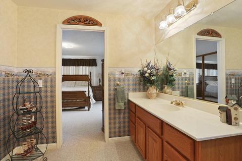 15923 Madrid Ct, Tracy, CA 95304 photo 22