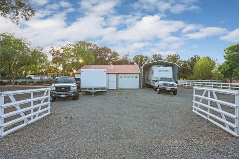 15923 Madrid Ct, Tracy, CA 95304 photo 53