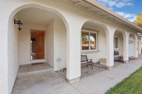 15923 Madrid Ct, Tracy, CA 95304 photo 15