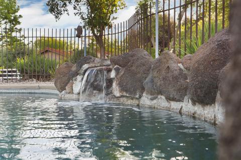 15923 Madrid Ct, Tracy, CA 95304 photo 45