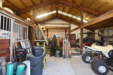 15923 Madrid Ct, Tracy, CA 95304 photo 49