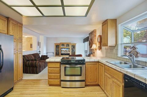 15923 Madrid Ct, Tracy, CA 95304 photo 30