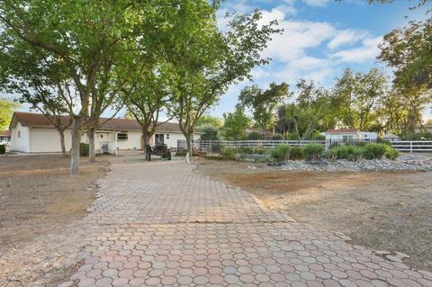15923 Madrid Ct, Tracy, CA 95304 photo 51