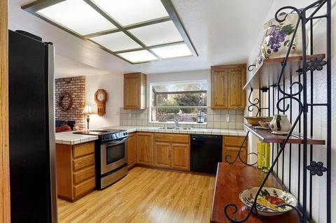 15923 Madrid Ct, Tracy, CA 95304 photo 27