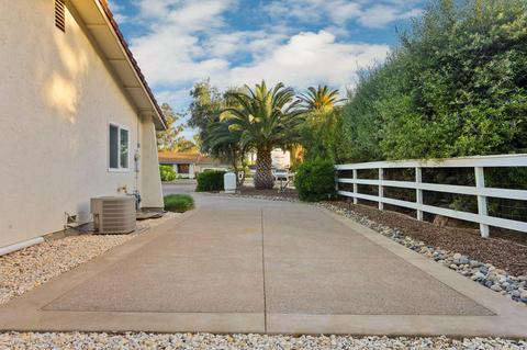 15923 Madrid Ct, Tracy, CA 95304 photo 39
