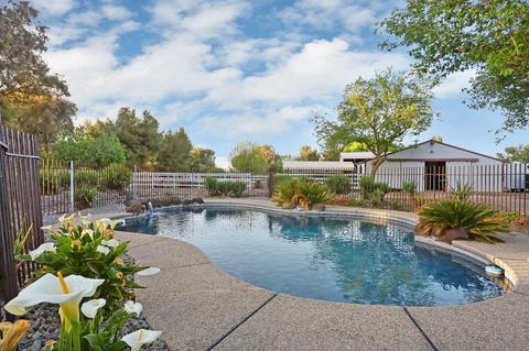 15923 Madrid Ct, Tracy, CA 95304 photo 47