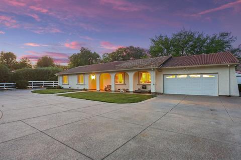 15923 Madrid Ct, Tracy, CA 95304 photo 65
