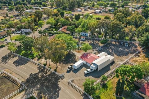 15923 Madrid Ct, Tracy, CA 95304 photo 4