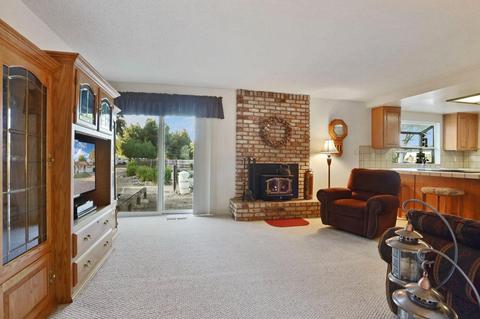 15923 Madrid Ct, Tracy, CA 95304 photo 37