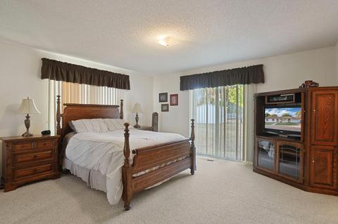 15923 Madrid Ct, Tracy, CA 95304 photo 19