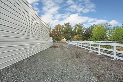 15923 Madrid Ct, Tracy, CA 95304 photo 54