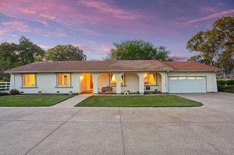 15923 Madrid Ct, Tracy, CA 95304 photo 63