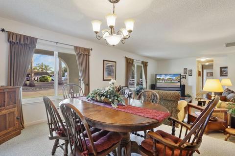 15923 Madrid Ct, Tracy, CA 95304 photo 25