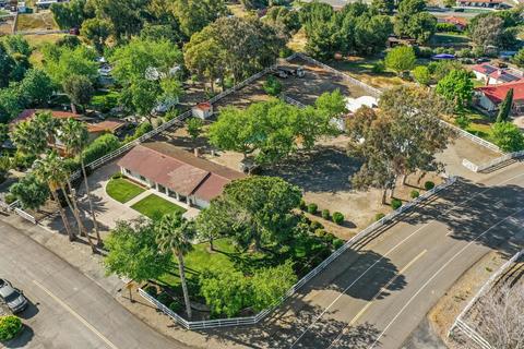 15923 Madrid Ct, Tracy, CA 95304 photo 3