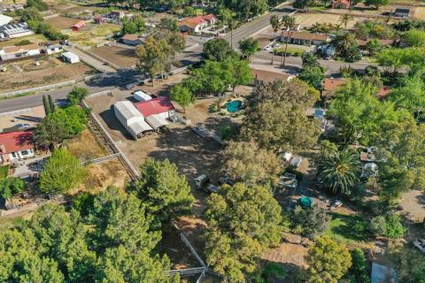 15923 Madrid Ct, Tracy, CA 95304 photo 7