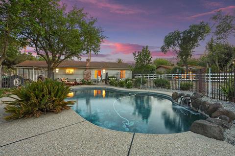 15923 Madrid Ct, Tracy, CA 95304 photo 66