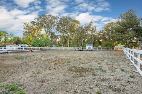 15923 Madrid Ct, Tracy, CA 95304 photo 55