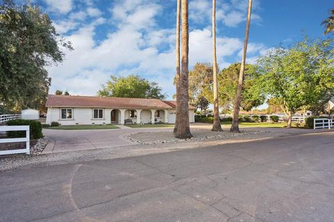 15923 Madrid Ct, Tracy, CA 95304 photo 14