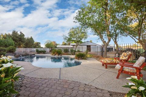 15923 Madrid Ct, Tracy, CA 95304 photo 48