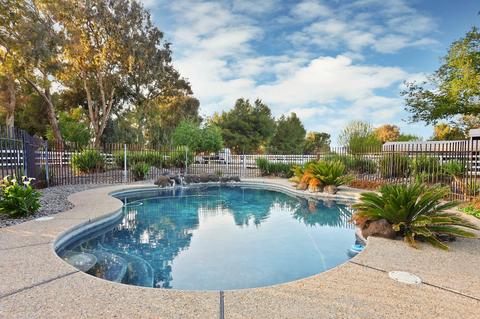 15923 Madrid Ct, Tracy, CA 95304 photo 43