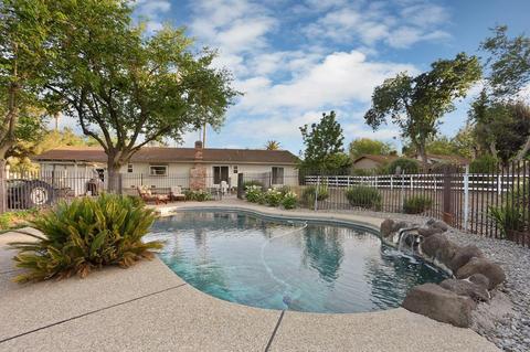 15923 Madrid Ct, Tracy, CA 95304 photo 44