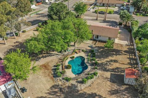 15923 Madrid Ct, Tracy, CA 95304 photo 8