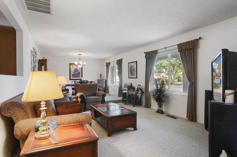 15923 Madrid Ct, Tracy, CA 95304 photo 23