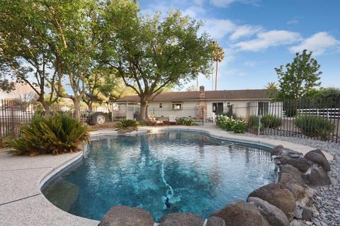15923 Madrid Ct, Tracy, CA 95304 photo 46