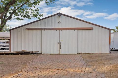 15923 Madrid Ct, Tracy, CA 95304 photo 52