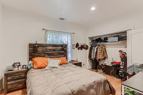 311 E Pine St, Lodi, CA 95240 photo 7