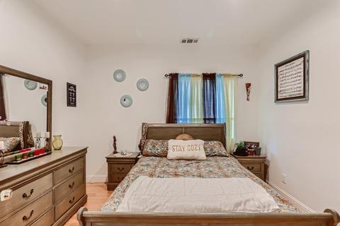 311 E Pine St, Lodi, CA 95240 photo 5